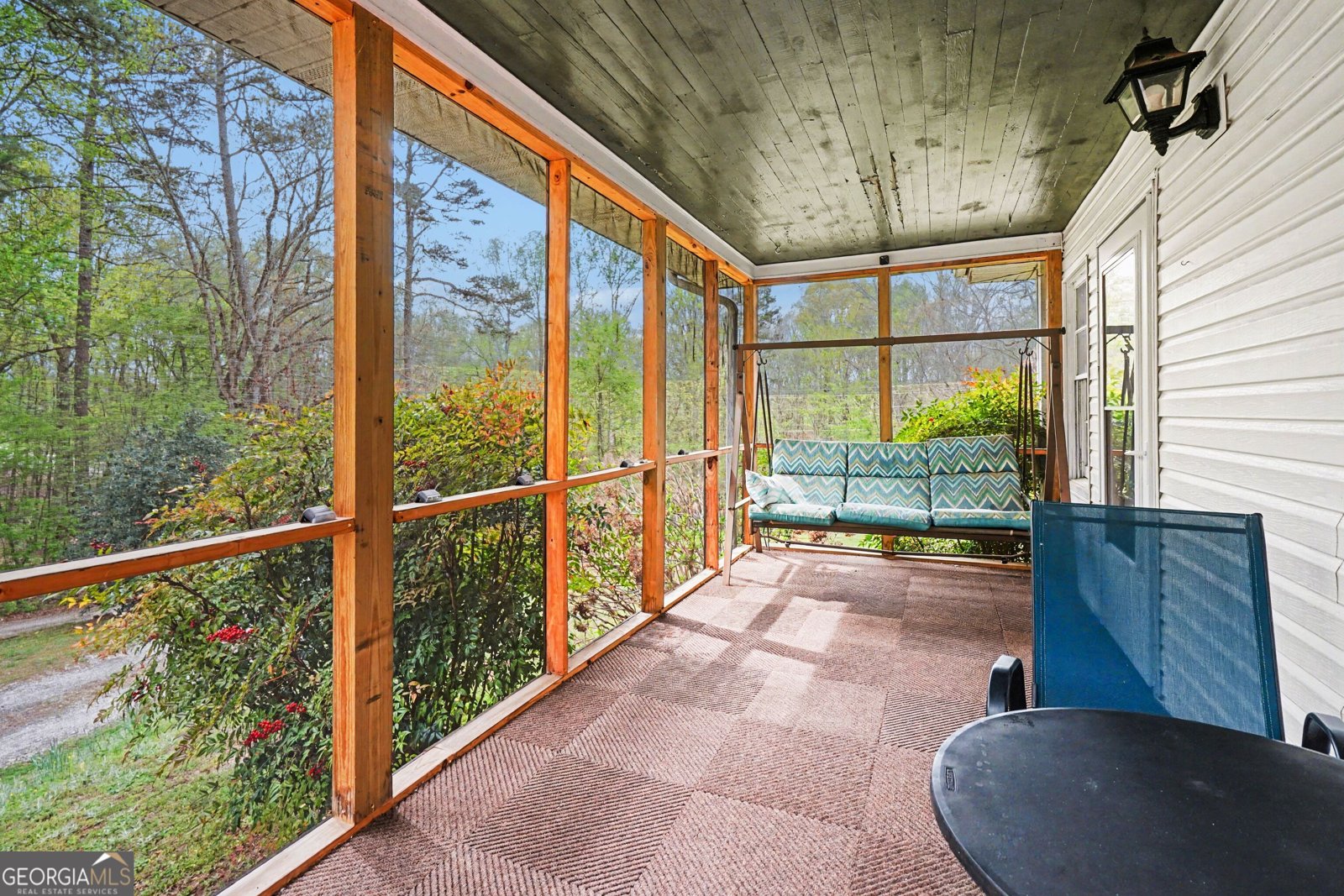 1772 Highway 115 Demorest - Photo 24