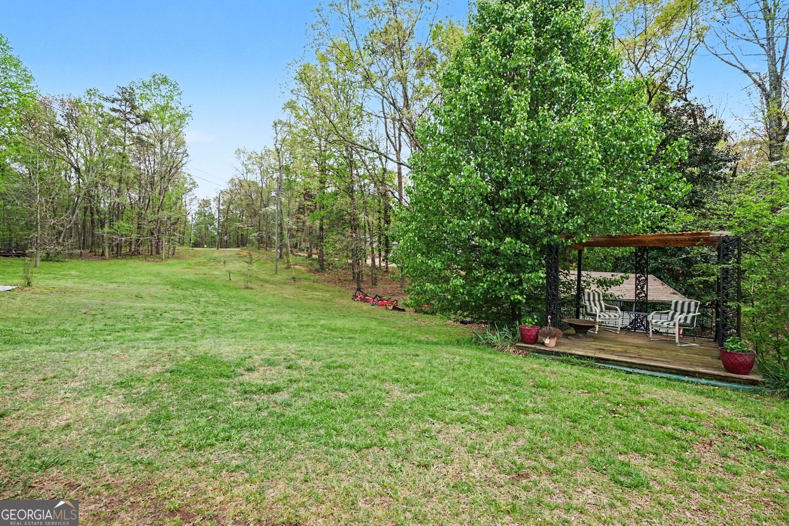 1772 Highway 115 Demorest - Photo 25