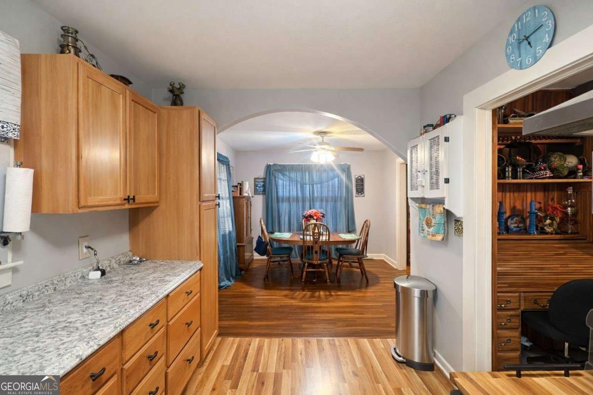 1772 Highway 115 Demorest - Photo 6