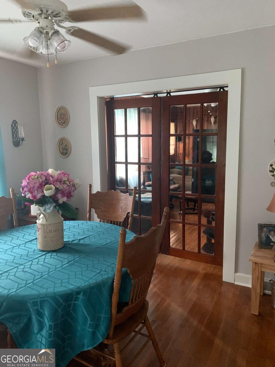 1772 Highway 115 Demorest - Photo 8