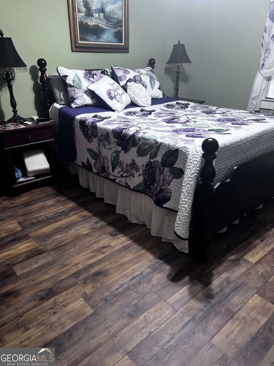 1772 Highway 115 Demorest - Photo 9