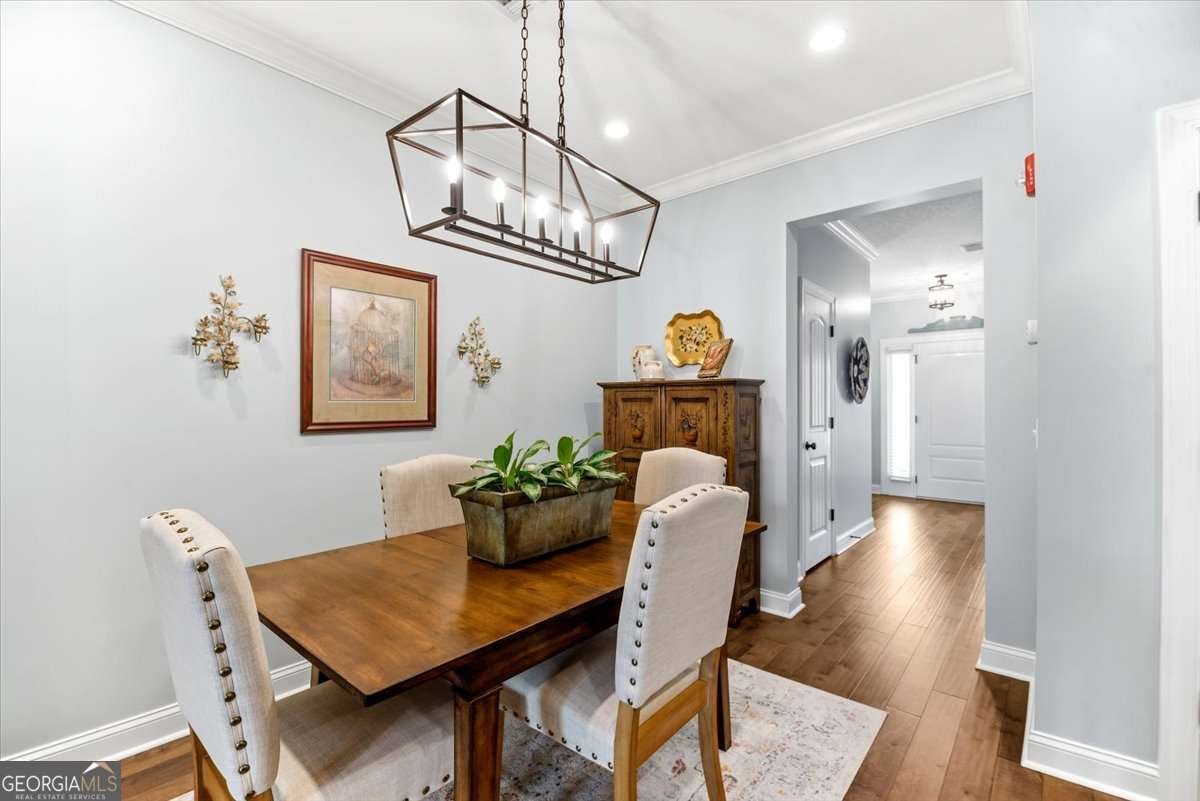 1604 Mariners Circle St. Simons - Photo 12