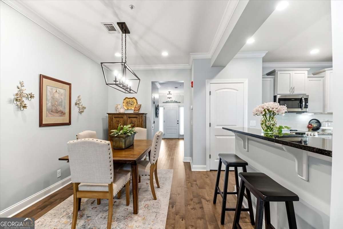 1604 Mariners Circle St. Simons - Photo 13