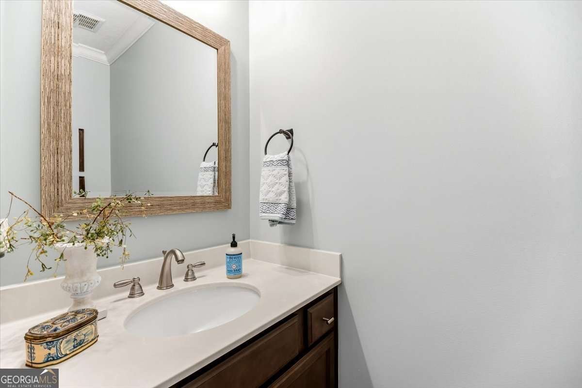 1604 Mariners Circle St. Simons - Photo 14