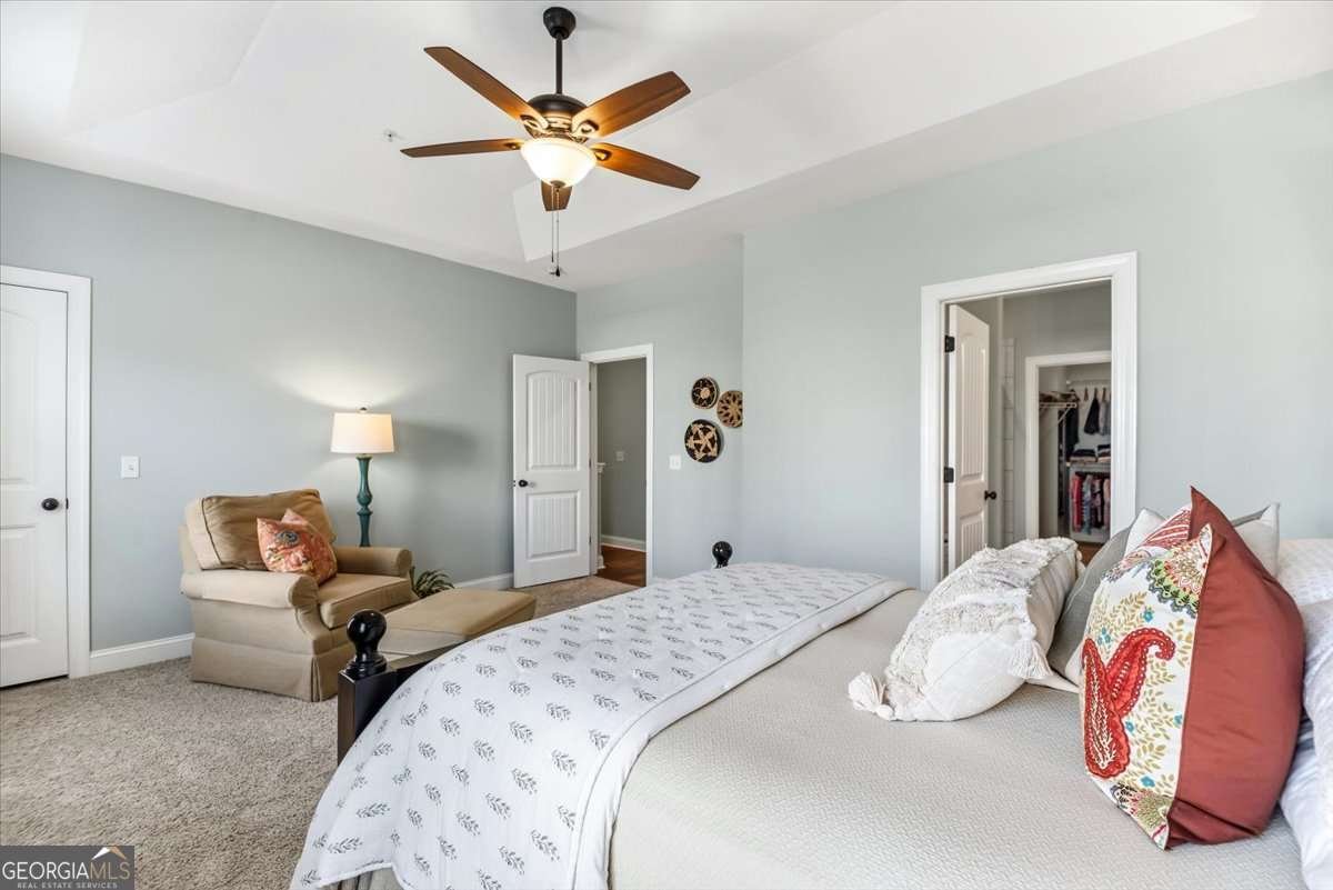 1604 Mariners Circle St. Simons - Photo 17