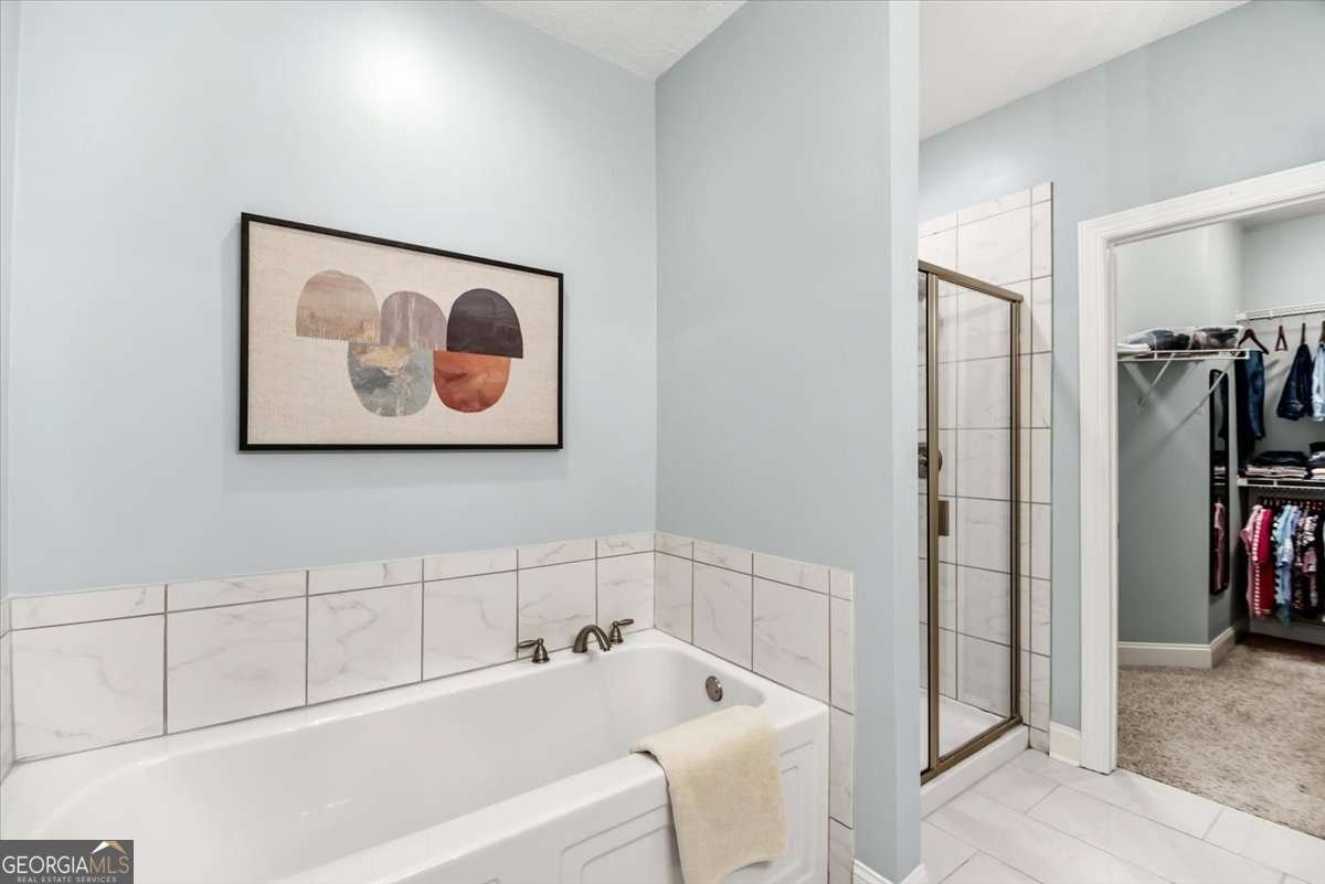 1604 Mariners Circle St. Simons - Photo 19