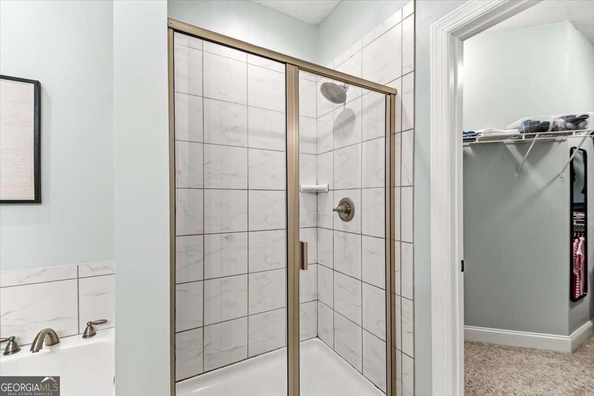 1604 Mariners Circle St. Simons - Photo 20