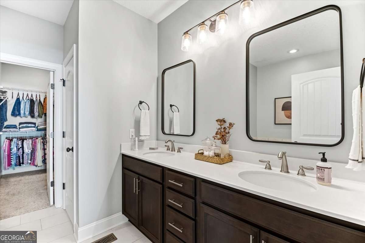 1604 Mariners Circle St. Simons - Photo 21