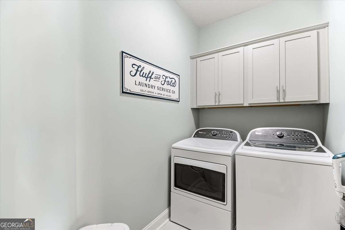 1604 Mariners Circle St. Simons - Photo 22