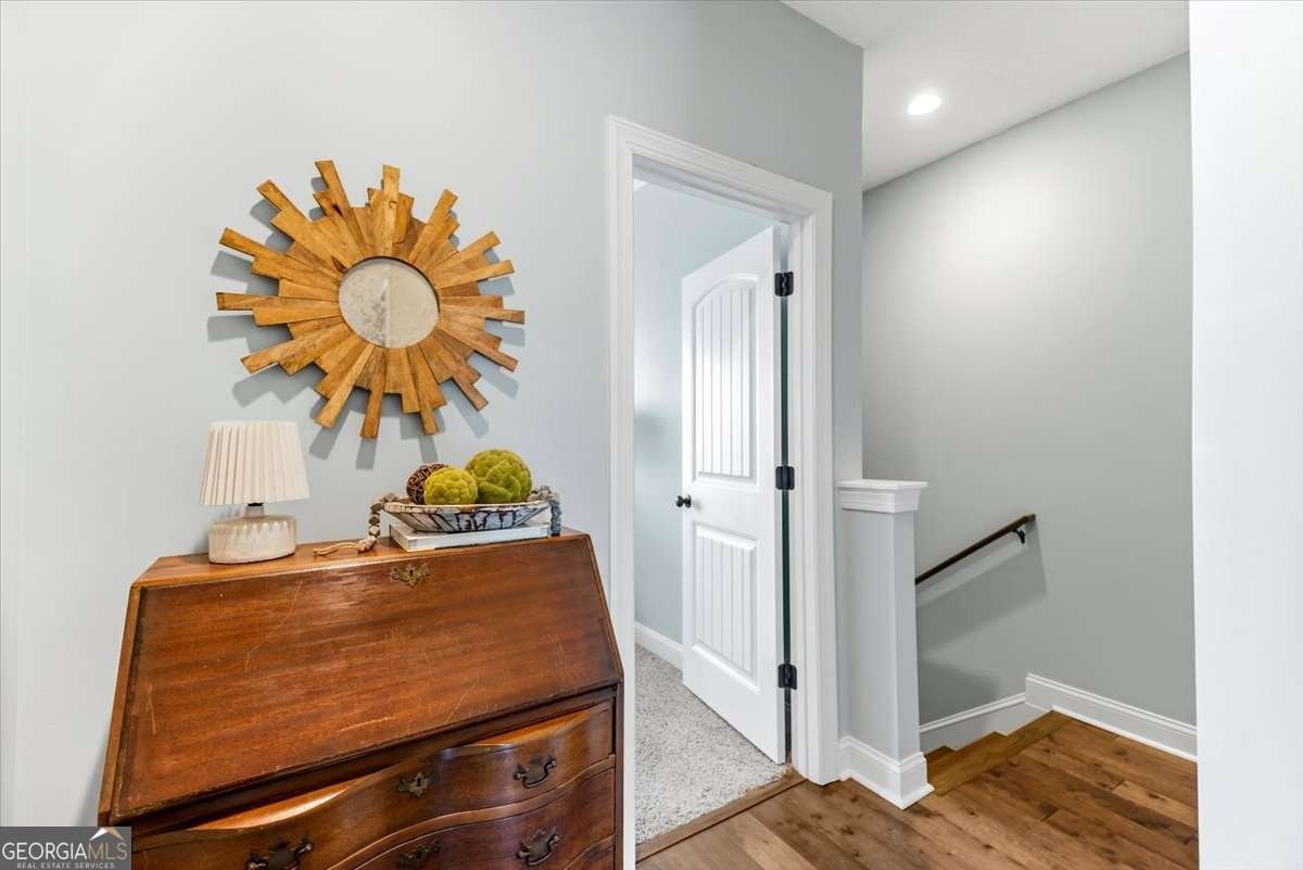 1604 Mariners Circle St. Simons - Photo 23