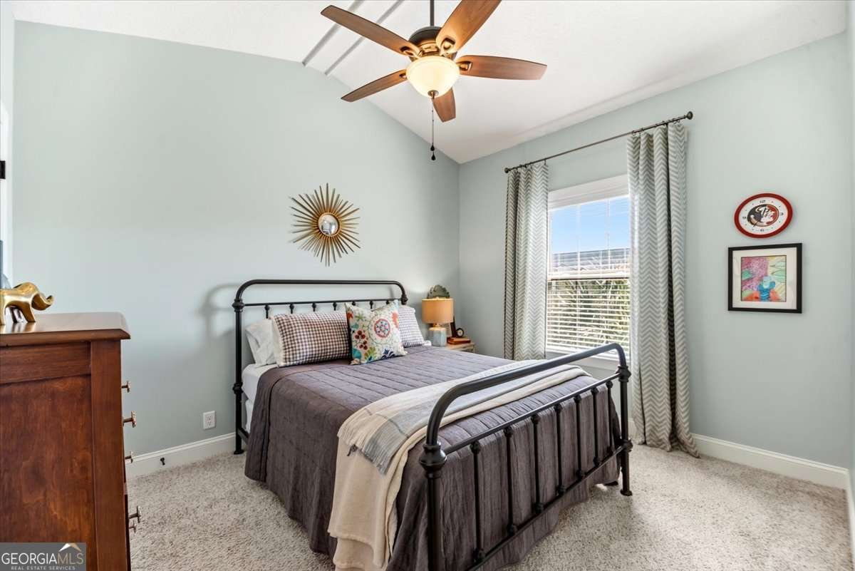 1604 Mariners Circle St. Simons - Photo 24