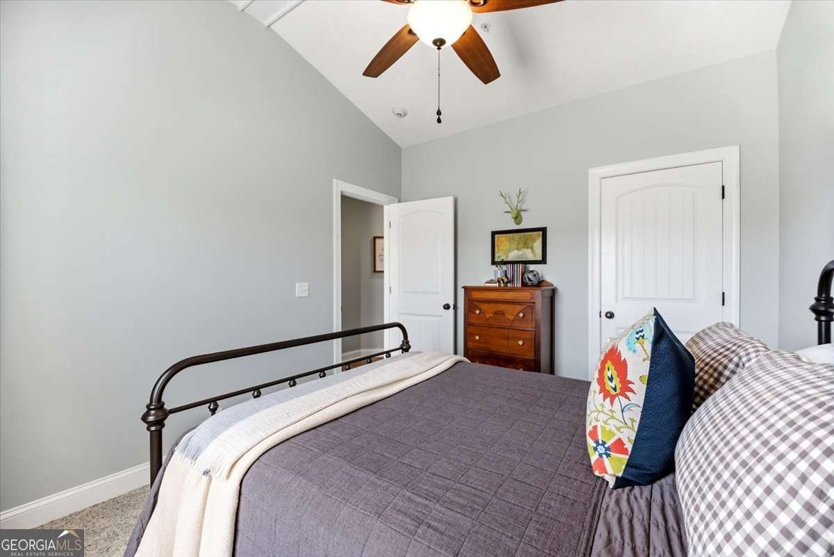 1604 Mariners Circle St. Simons - Photo 25