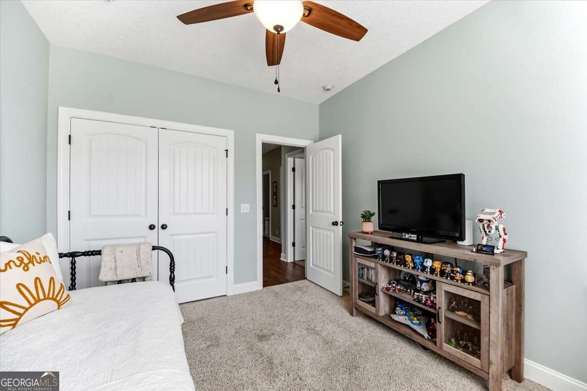 1604 Mariners Circle St. Simons - Photo 26