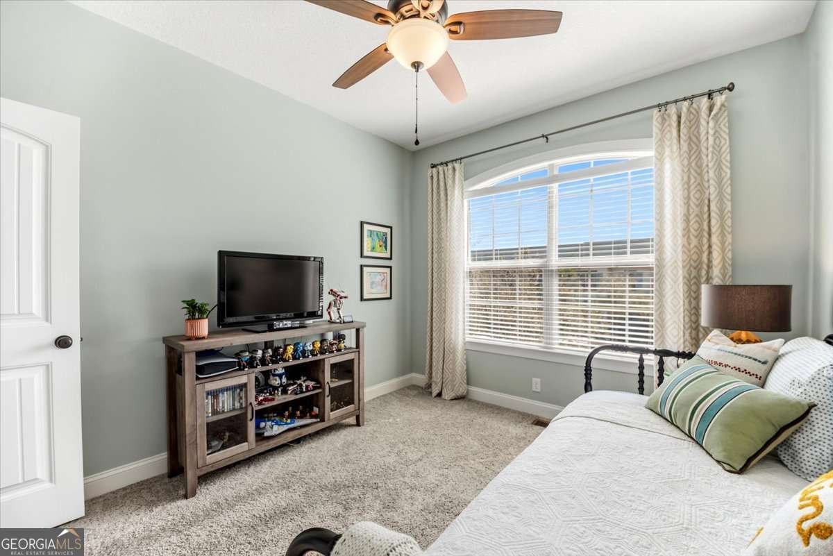 1604 Mariners Circle St. Simons - Photo 27