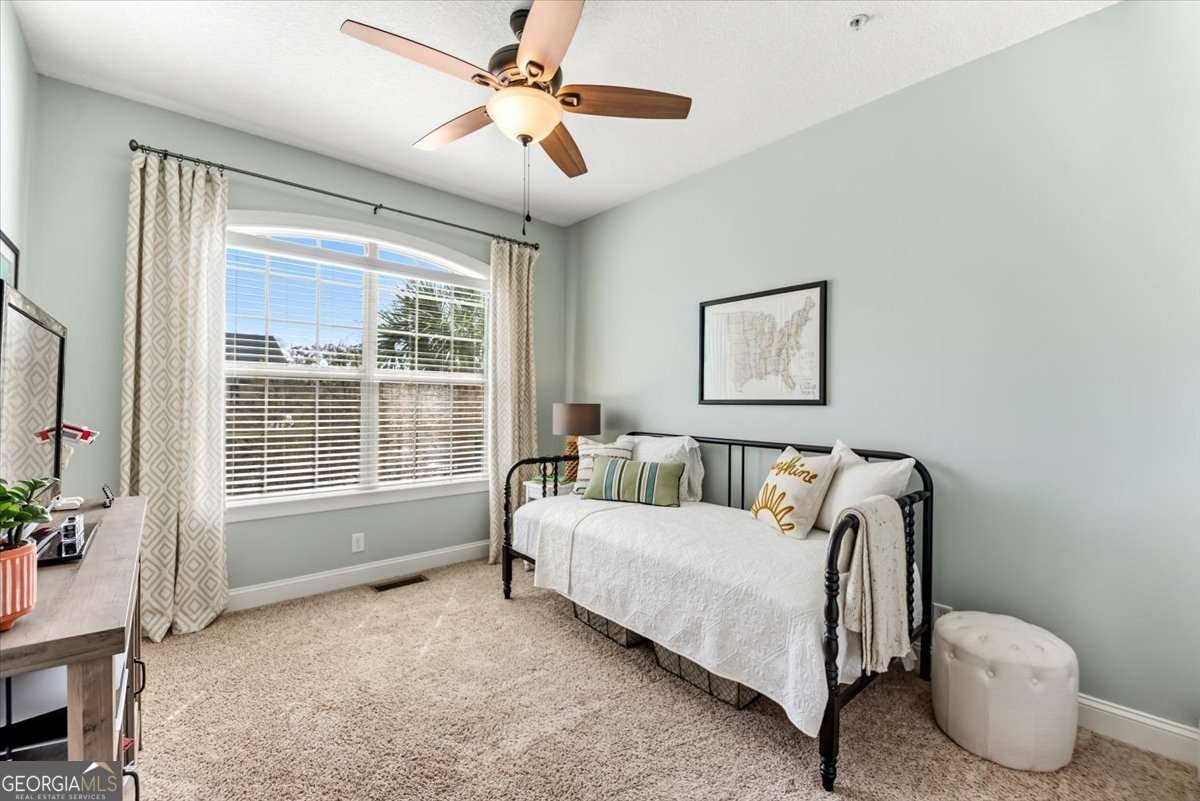 1604 Mariners Circle St. Simons - Photo 28