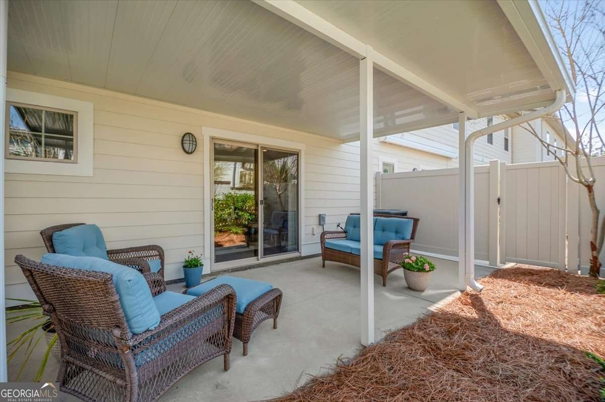 1604 Mariners Circle St. Simons - Photo 29