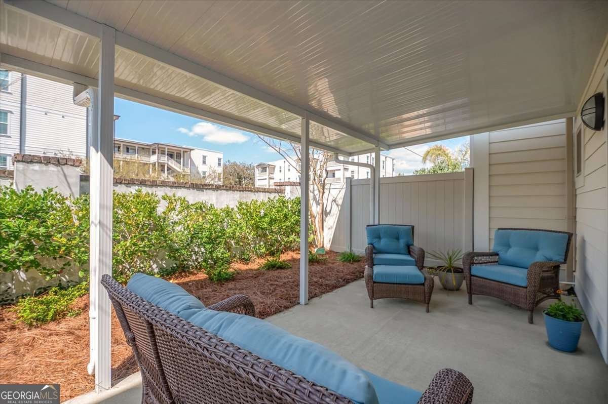 1604 Mariners Circle St. Simons - Photo 30