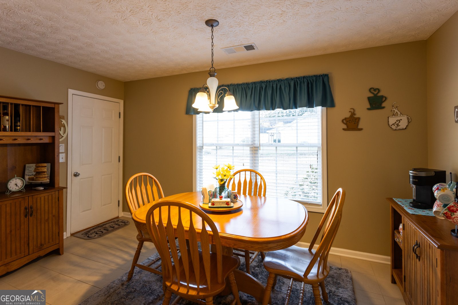 164 Laurel Lane Social Circle - Photo 19