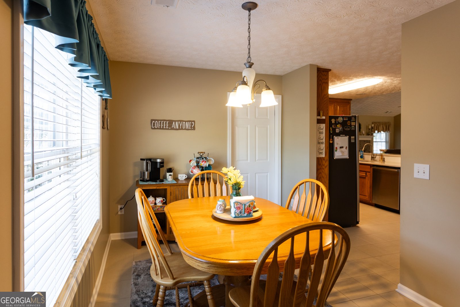 164 Laurel Lane Social Circle - Photo 20