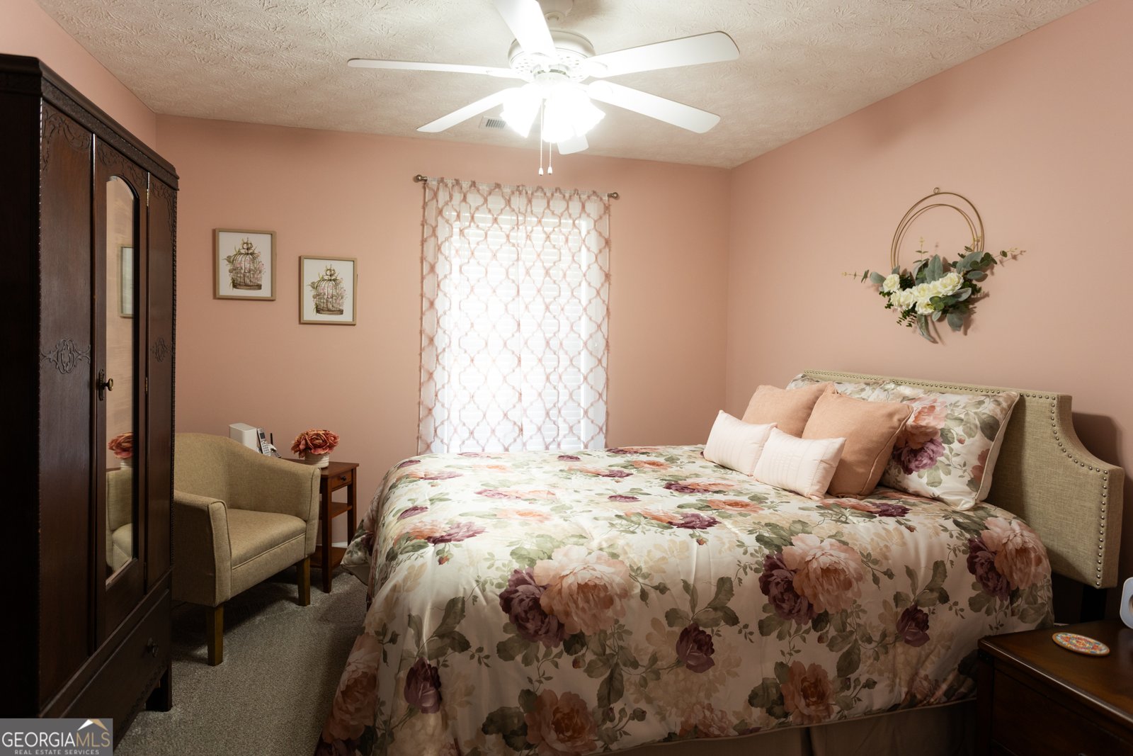 164 Laurel Lane Social Circle - Photo 22