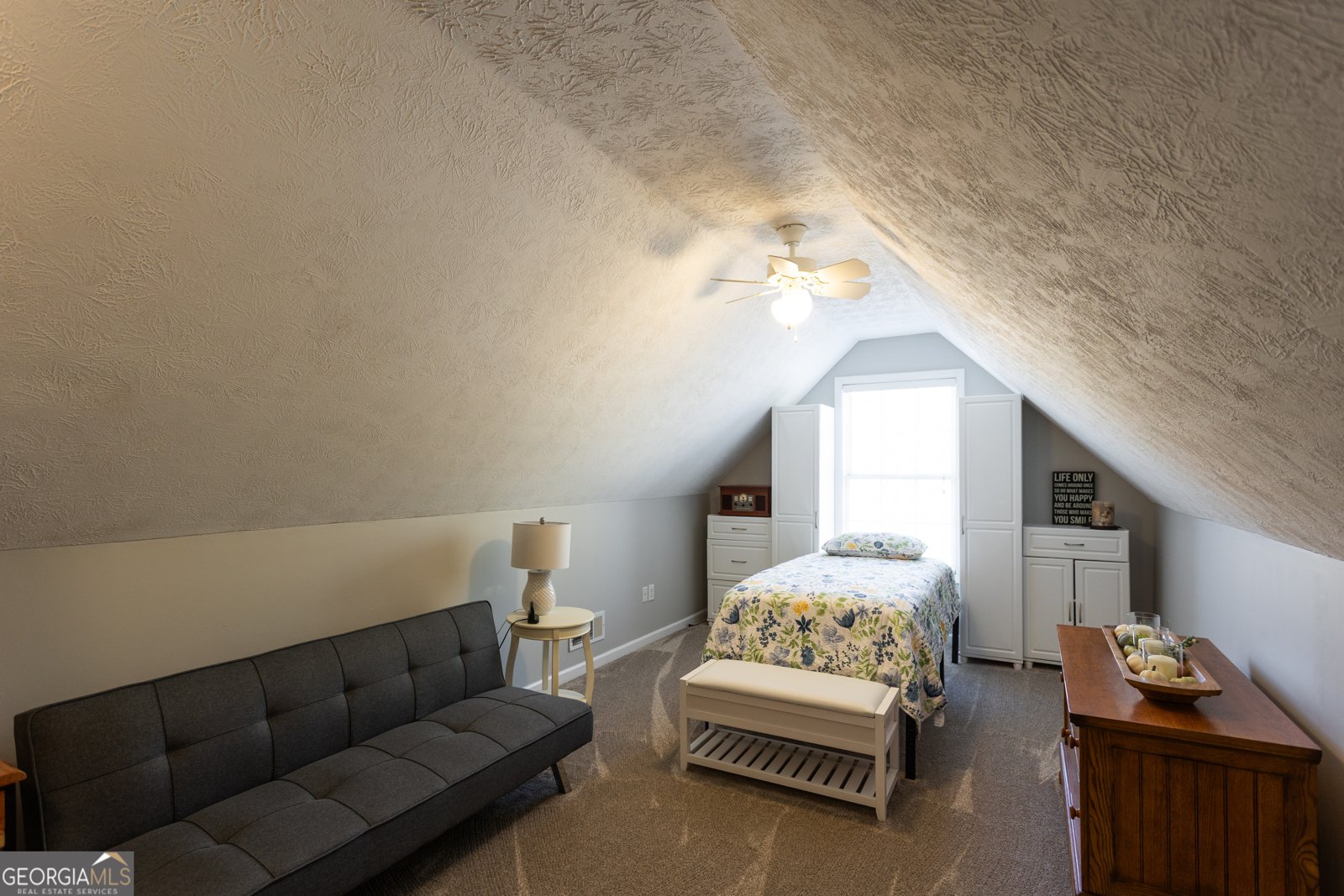 164 Laurel Lane Social Circle - Photo 30