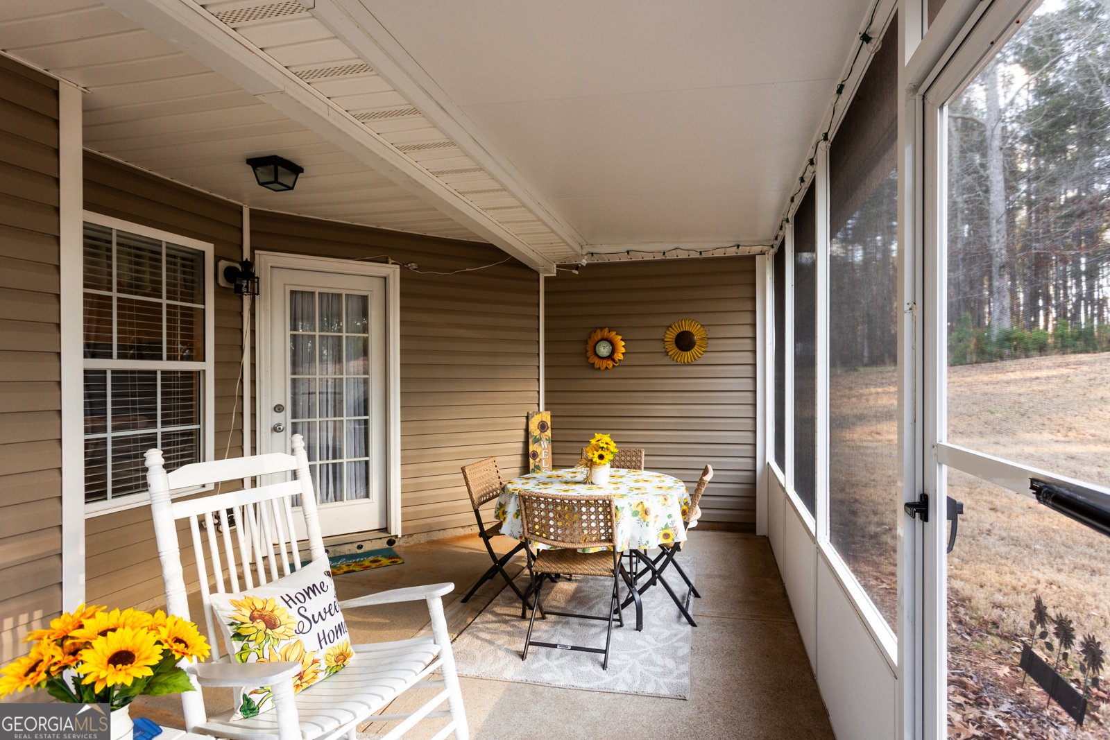 164 Laurel Lane Social Circle - Photo 34