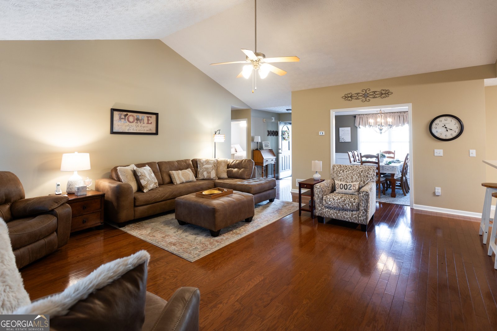 164 Laurel Lane Social Circle - Photo 6