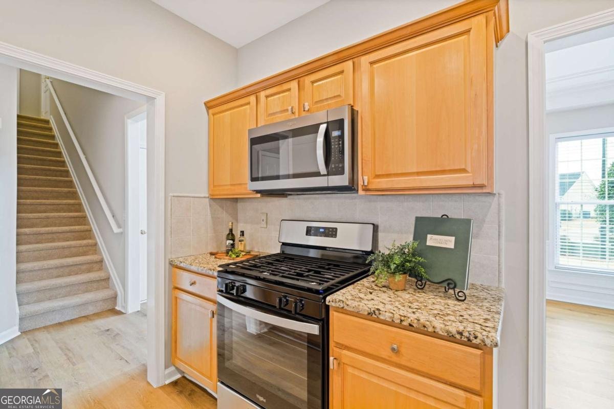 4008 Delfaire Trace Cumming - Photo 11