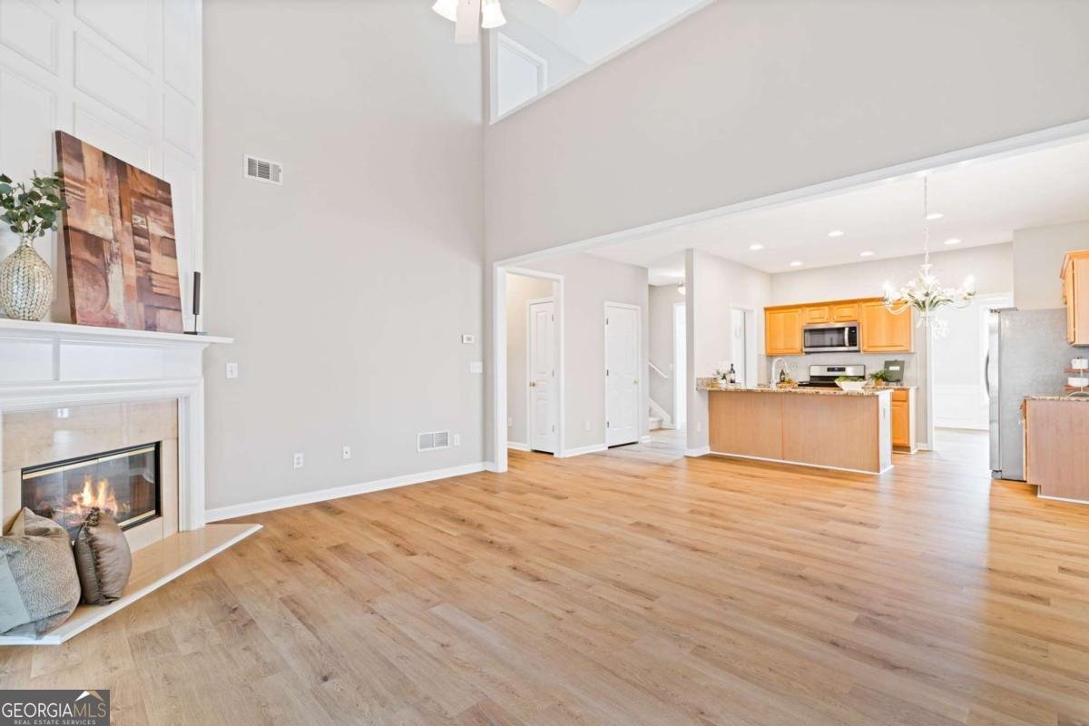 4008 Delfaire Trace Cumming - Photo 13