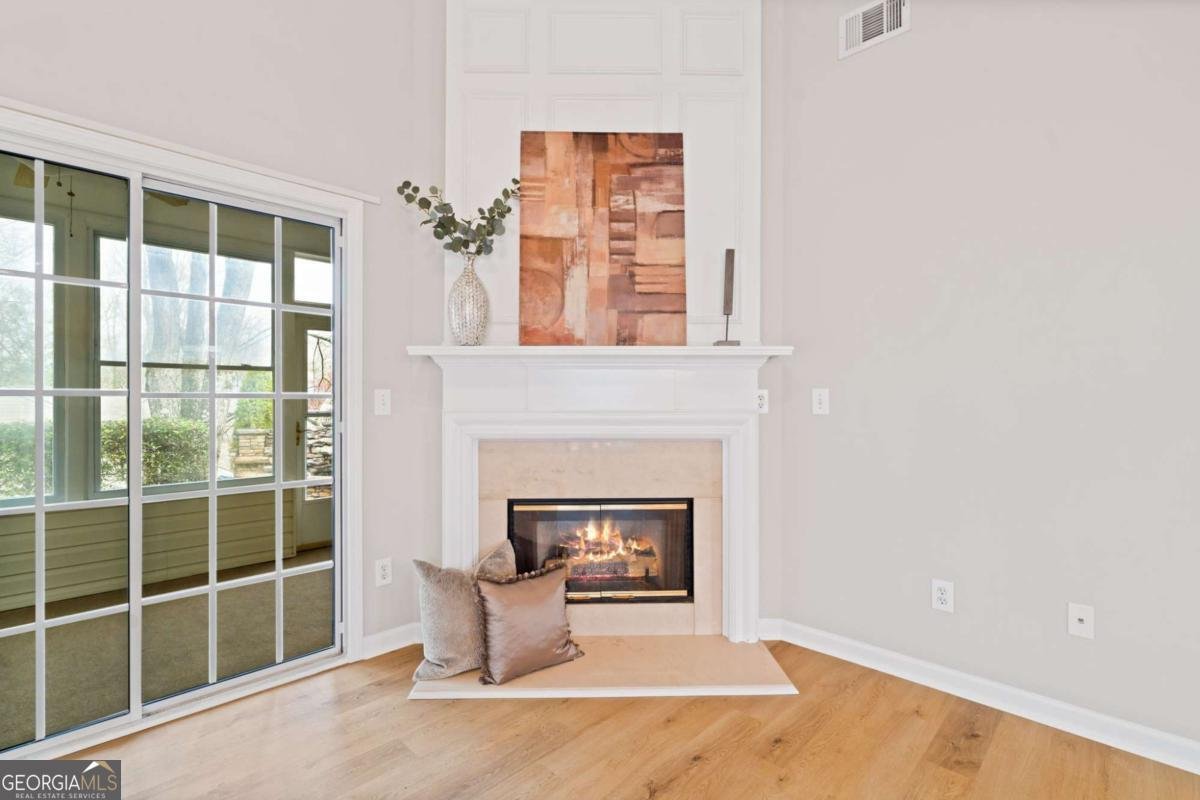 4008 Delfaire Trace Cumming - Photo 14