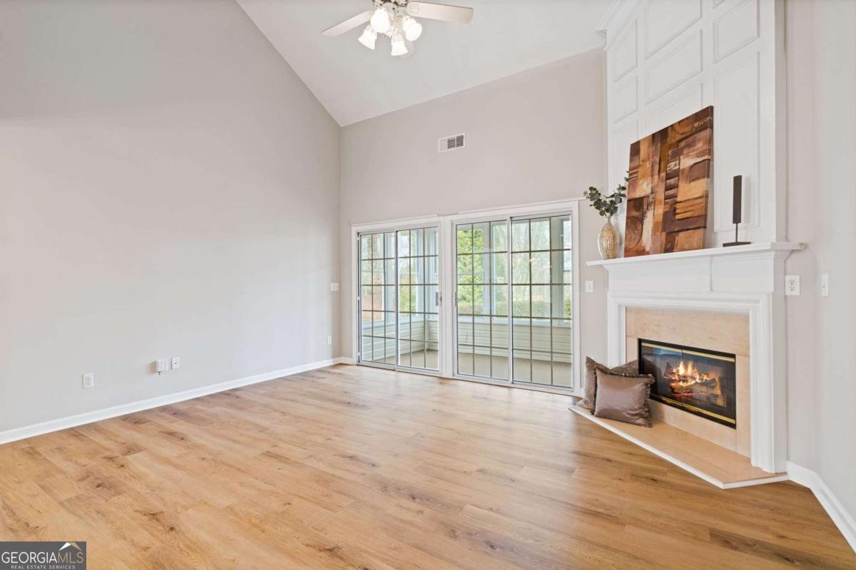 4008 Delfaire Trace Cumming - Photo 15