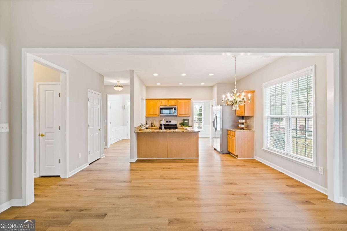 4008 Delfaire Trace Cumming - Photo 16