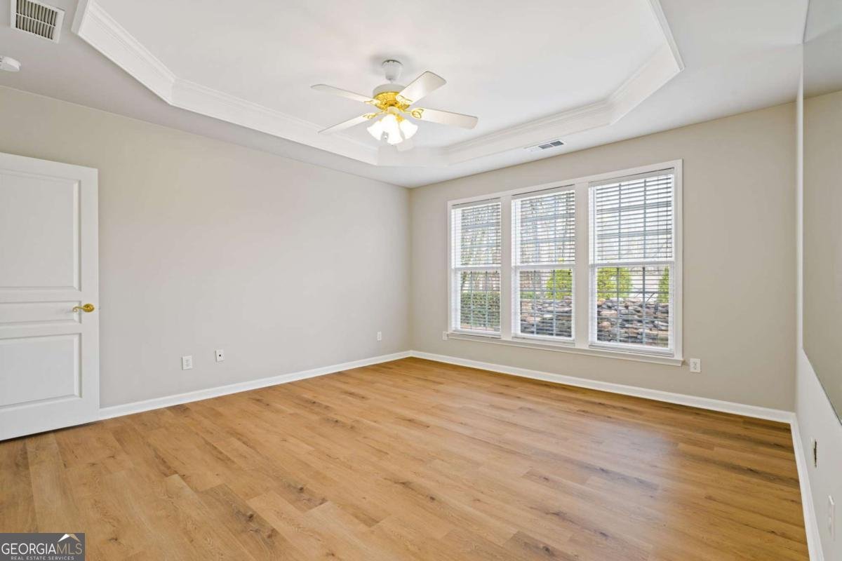 4008 Delfaire Trace Cumming - Photo 17