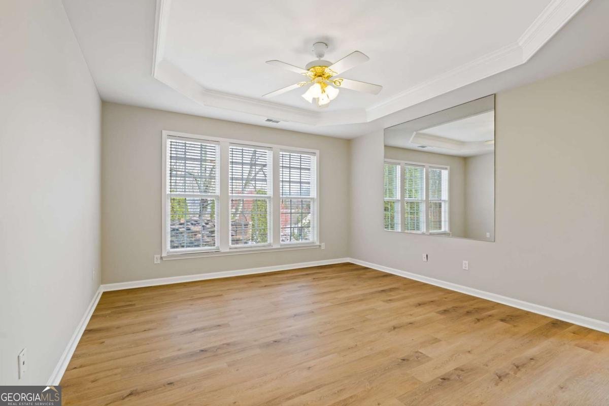 4008 Delfaire Trace Cumming - Photo 18