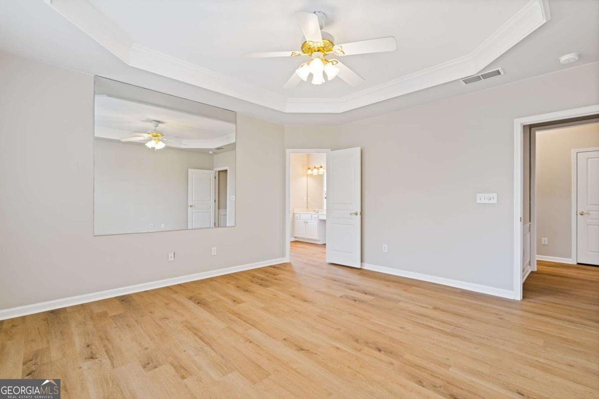 4008 Delfaire Trace Cumming - Photo 19