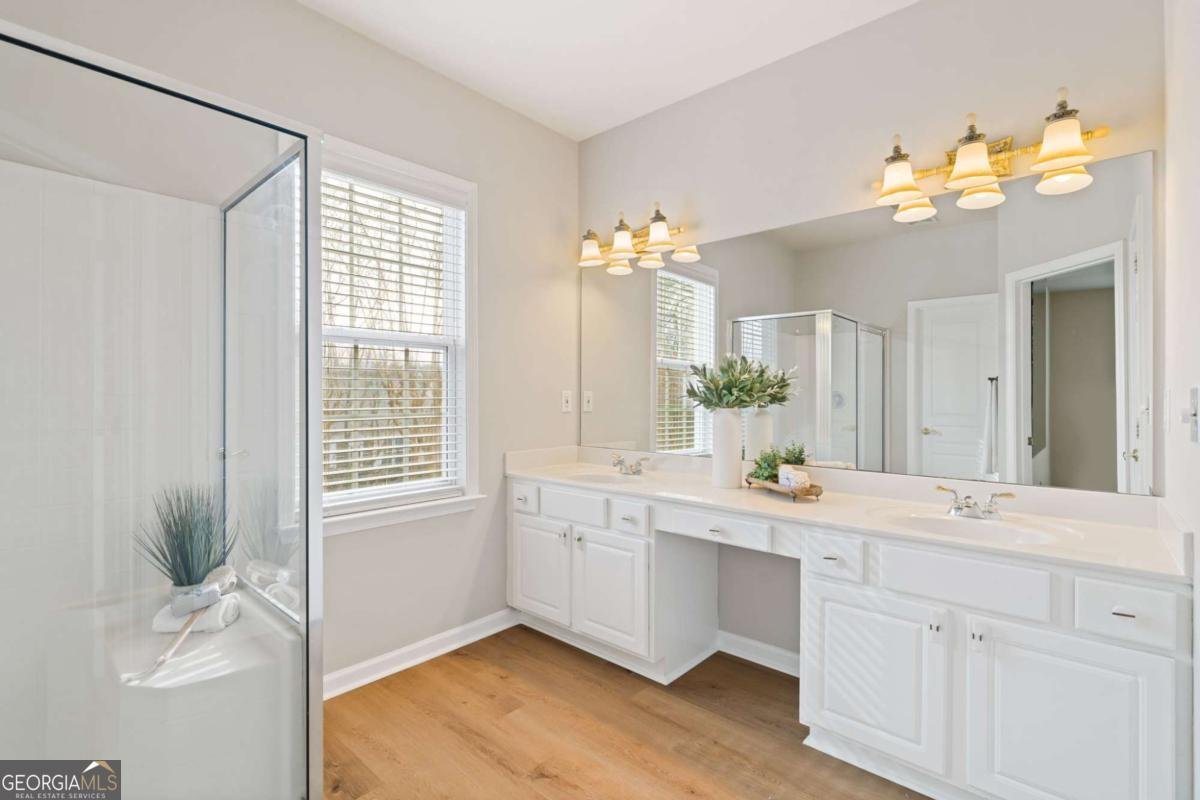 4008 Delfaire Trace Cumming - Photo 20