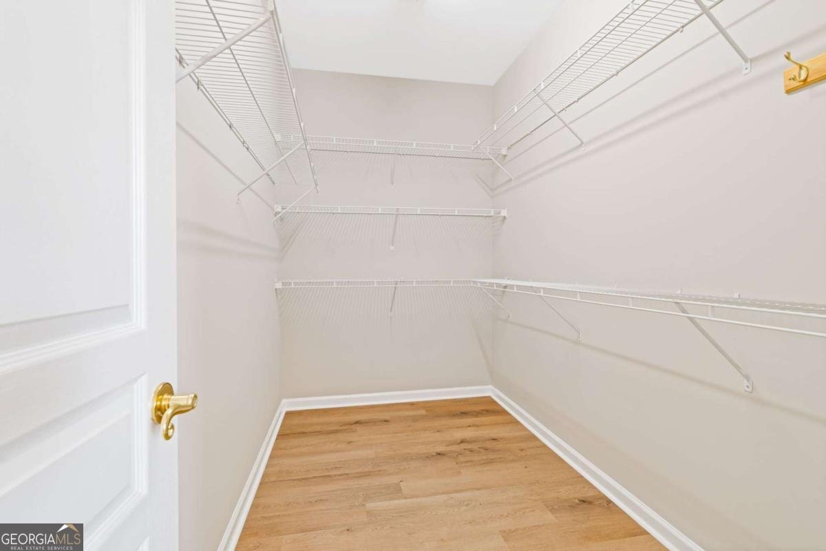 4008 Delfaire Trace Cumming - Photo 22