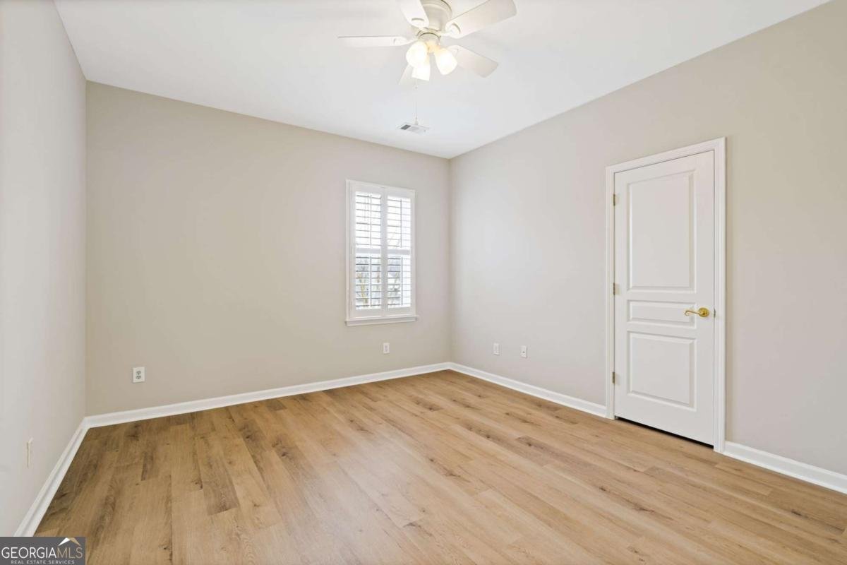 4008 Delfaire Trace Cumming - Photo 23