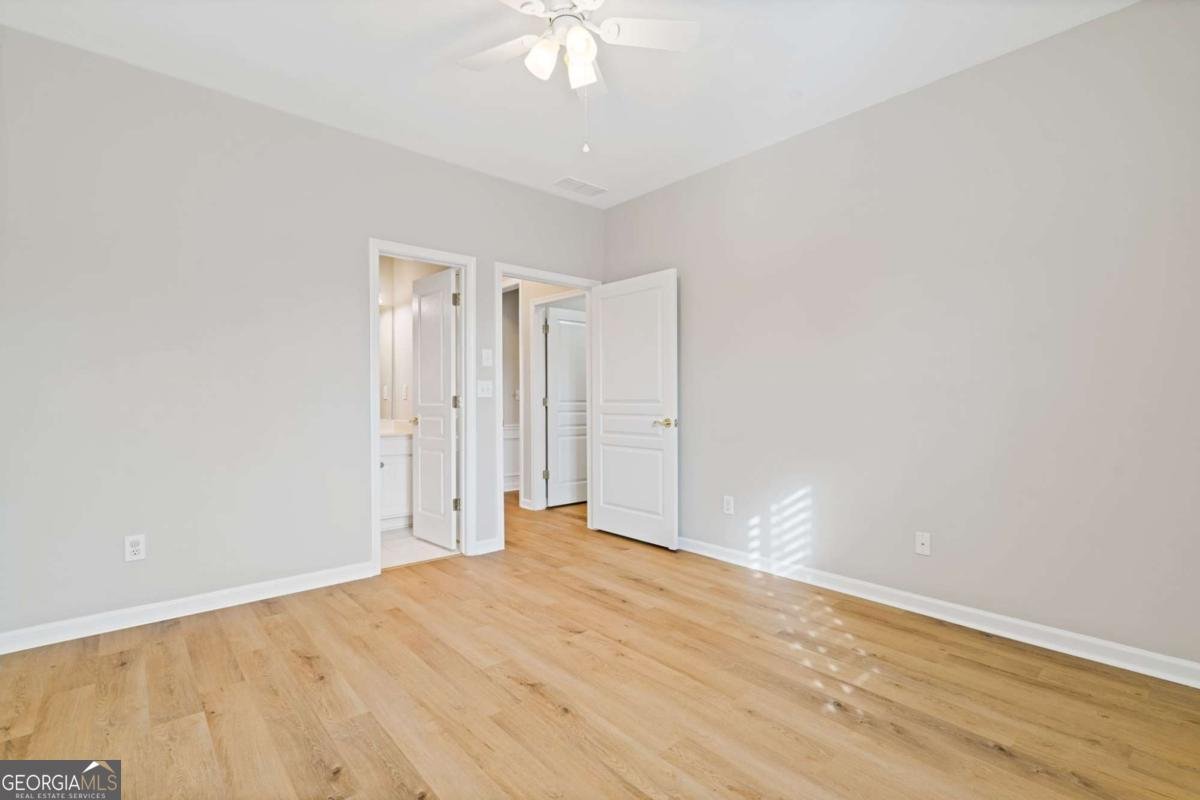 4008 Delfaire Trace Cumming - Photo 24