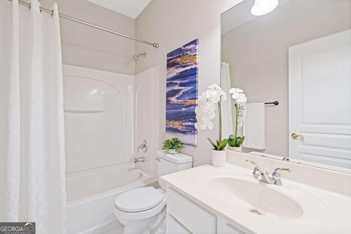 4008 Delfaire Trace Cumming - Photo 25