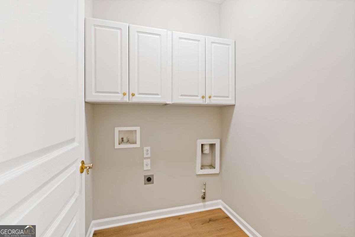 4008 Delfaire Trace Cumming - Photo 26