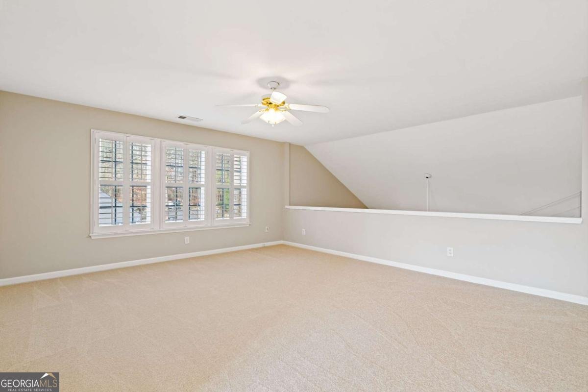 4008 Delfaire Trace Cumming - Photo 27