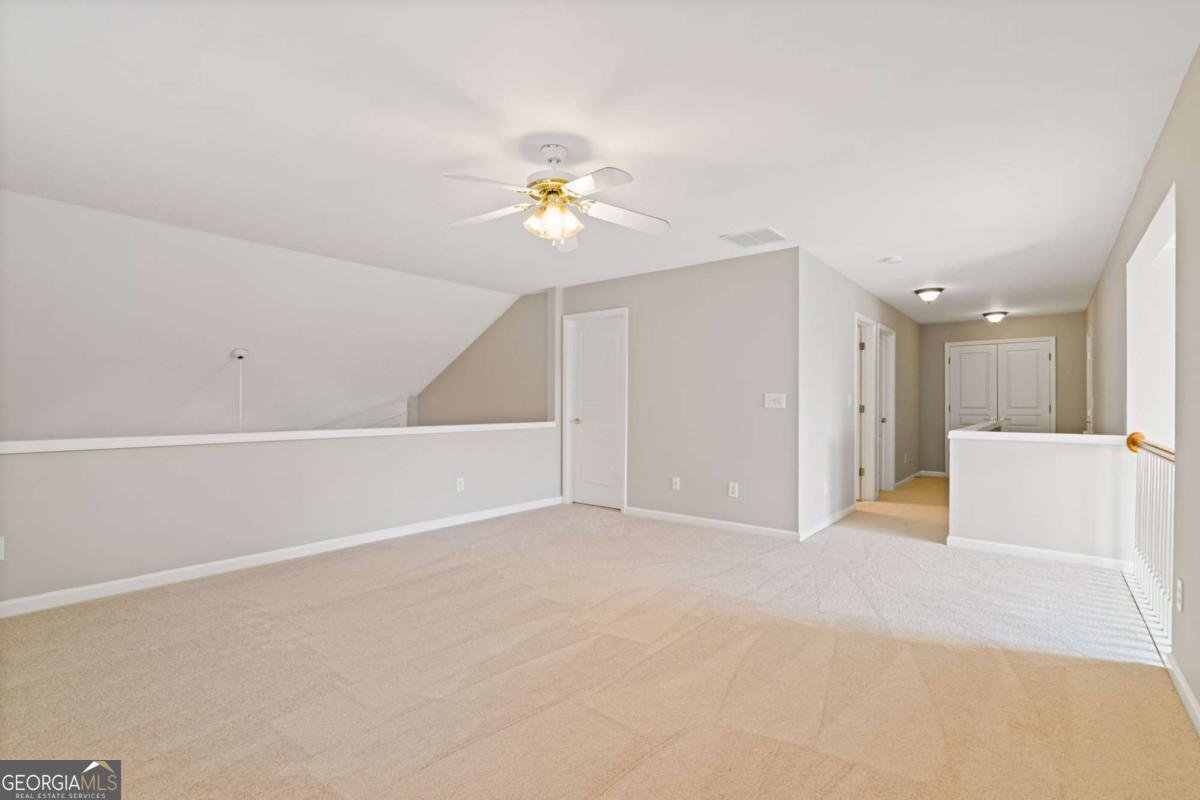 4008 Delfaire Trace Cumming - Photo 28