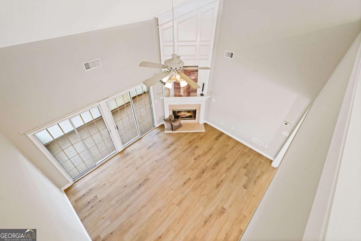 4008 Delfaire Trace Cumming - Photo 29