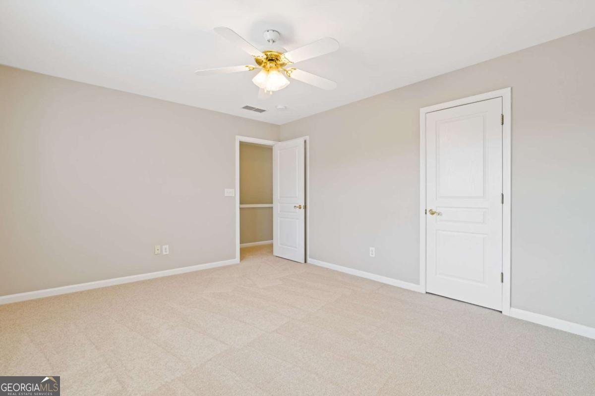 4008 Delfaire Trace Cumming - Photo 31