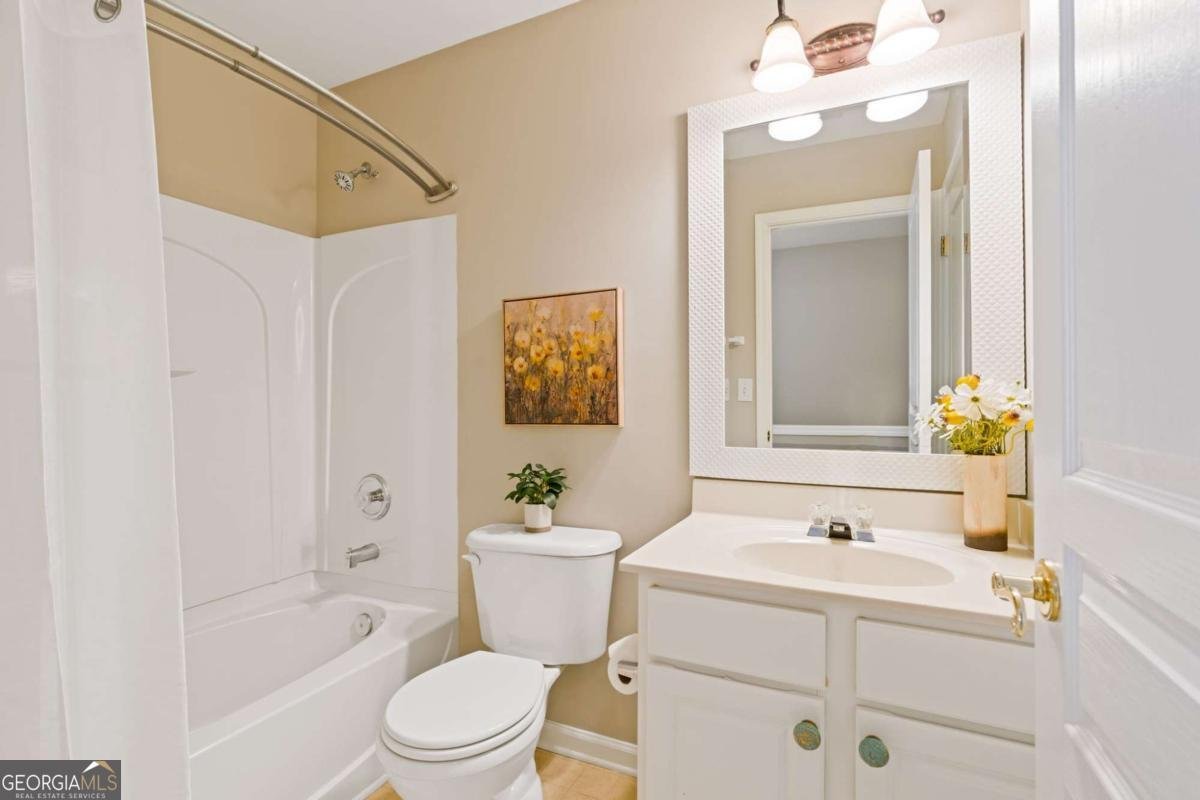 4008 Delfaire Trace Cumming - Photo 32