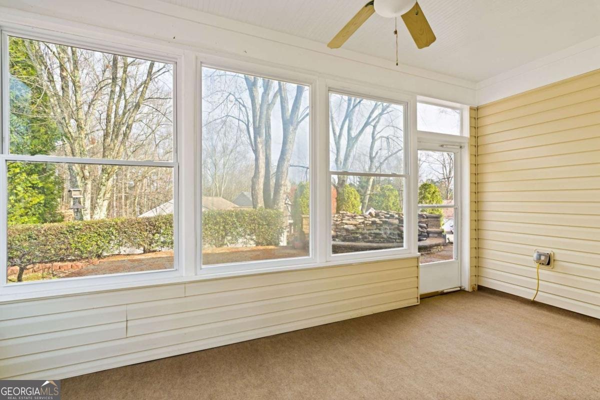 4008 Delfaire Trace Cumming - Photo 33