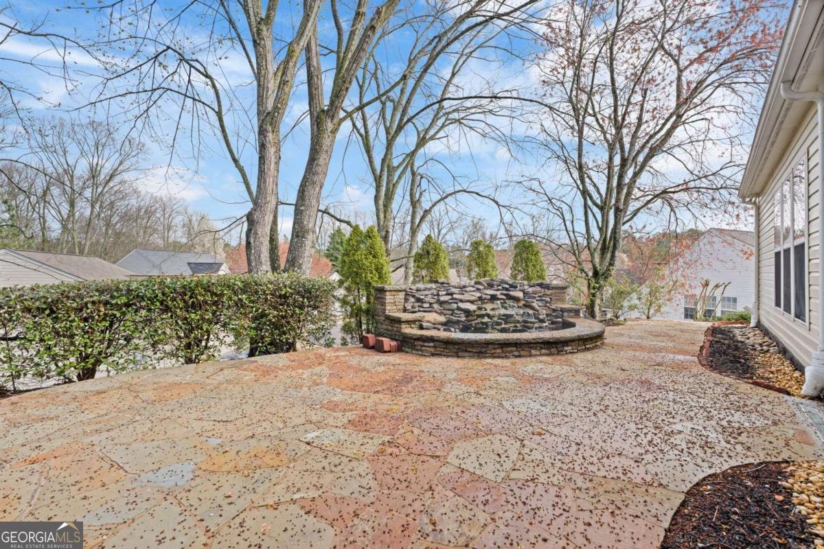 4008 Delfaire Trace Cumming - Photo 35