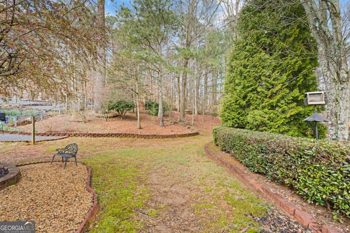 4008 Delfaire Trace Cumming - Photo 36