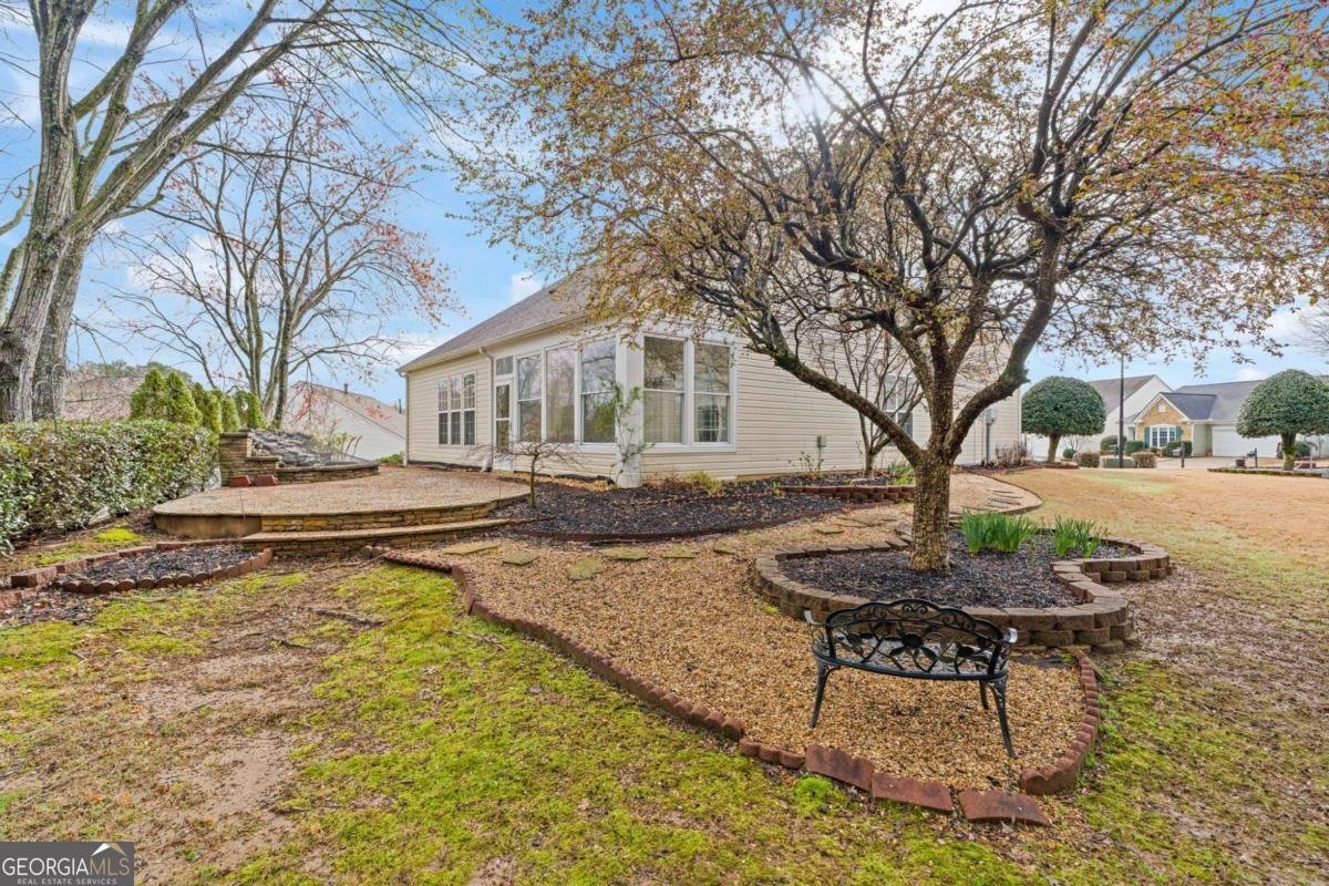 4008 Delfaire Trace Cumming - Photo 37